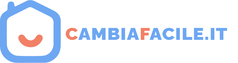 cambiafacile-logo-2