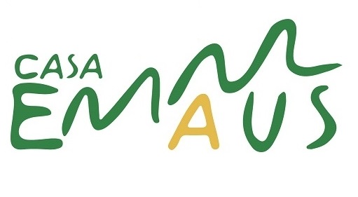 casa-emmaus-logo