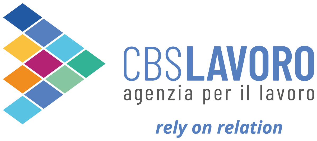 cbs-lavoro-2022