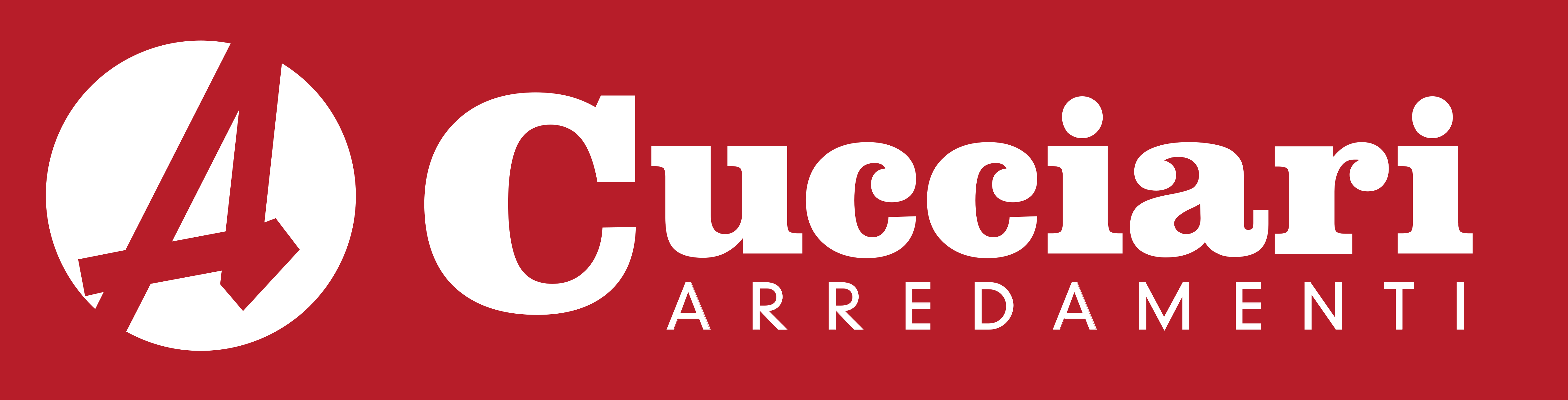 cucciari-arredamenti