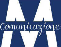 emme-comunicazioni