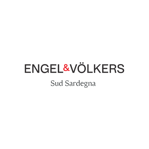 engel-e-volkers