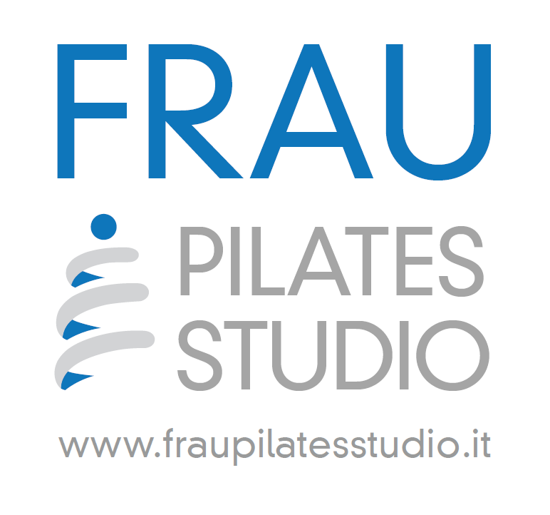 frau-pilates