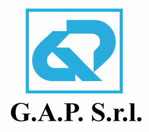 gap-logo-2013