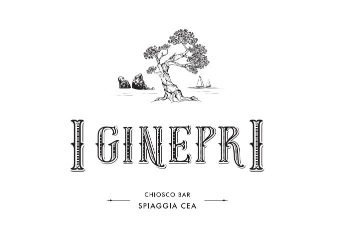 ginepri