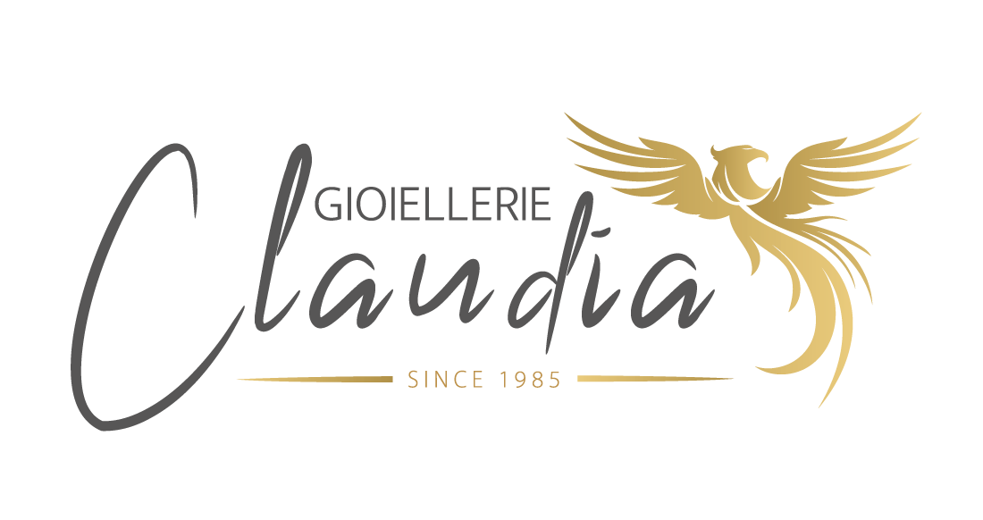 gioiellerie-claudia