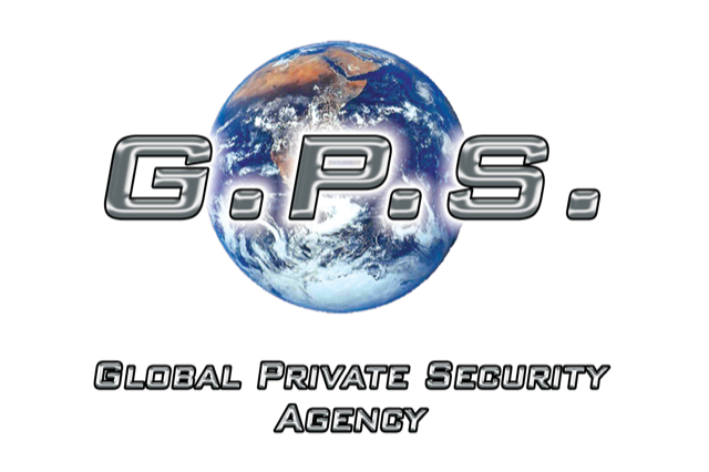 gps-global-private-security