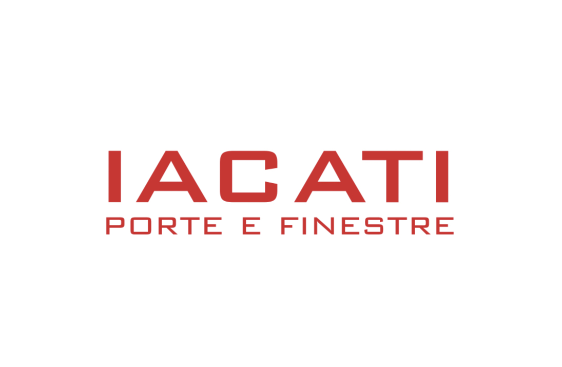 iacati