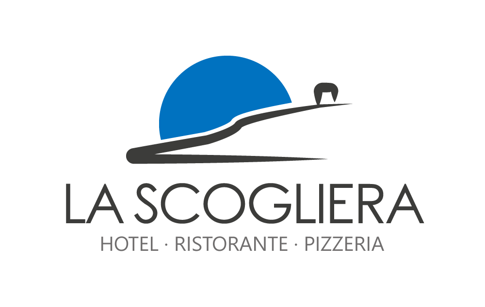 la-scogliera-logo