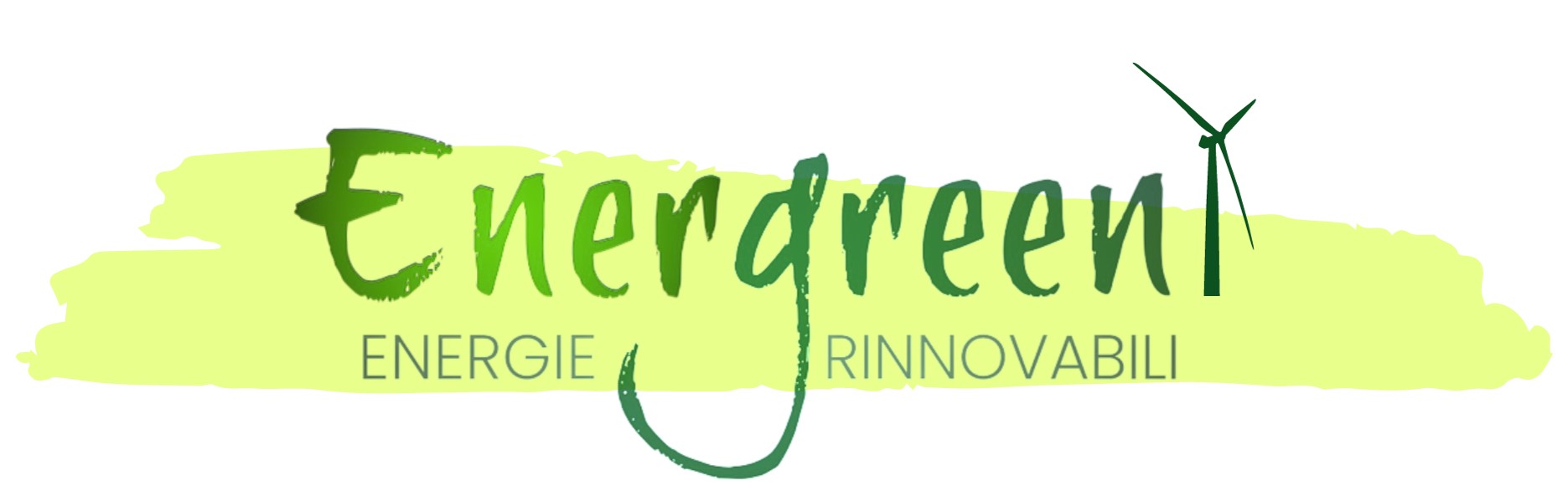 logo-Energreen