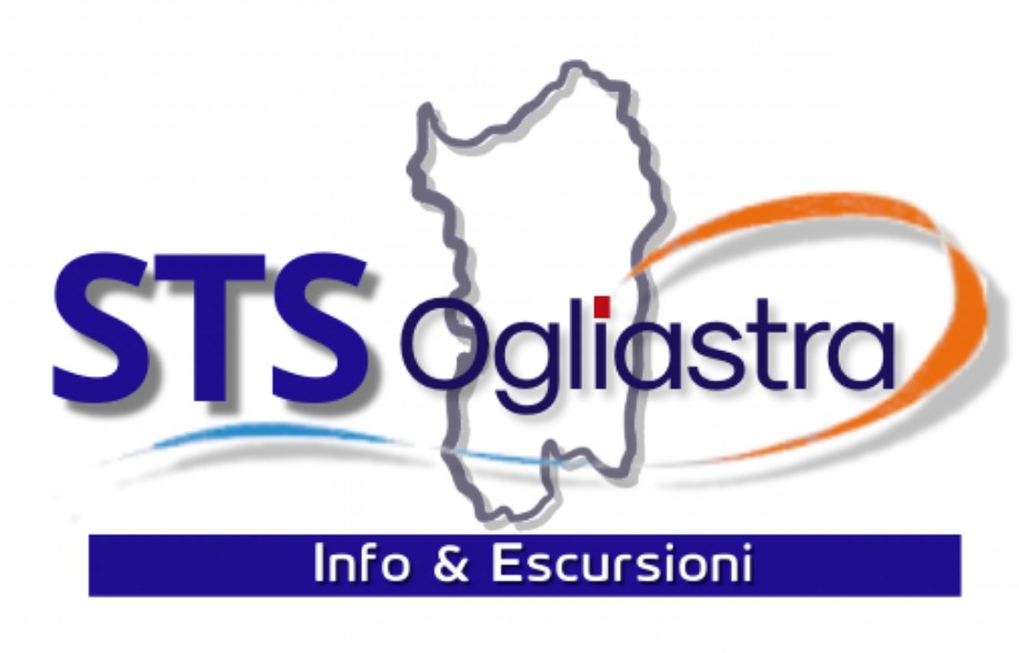 logo-STS-ogliastra