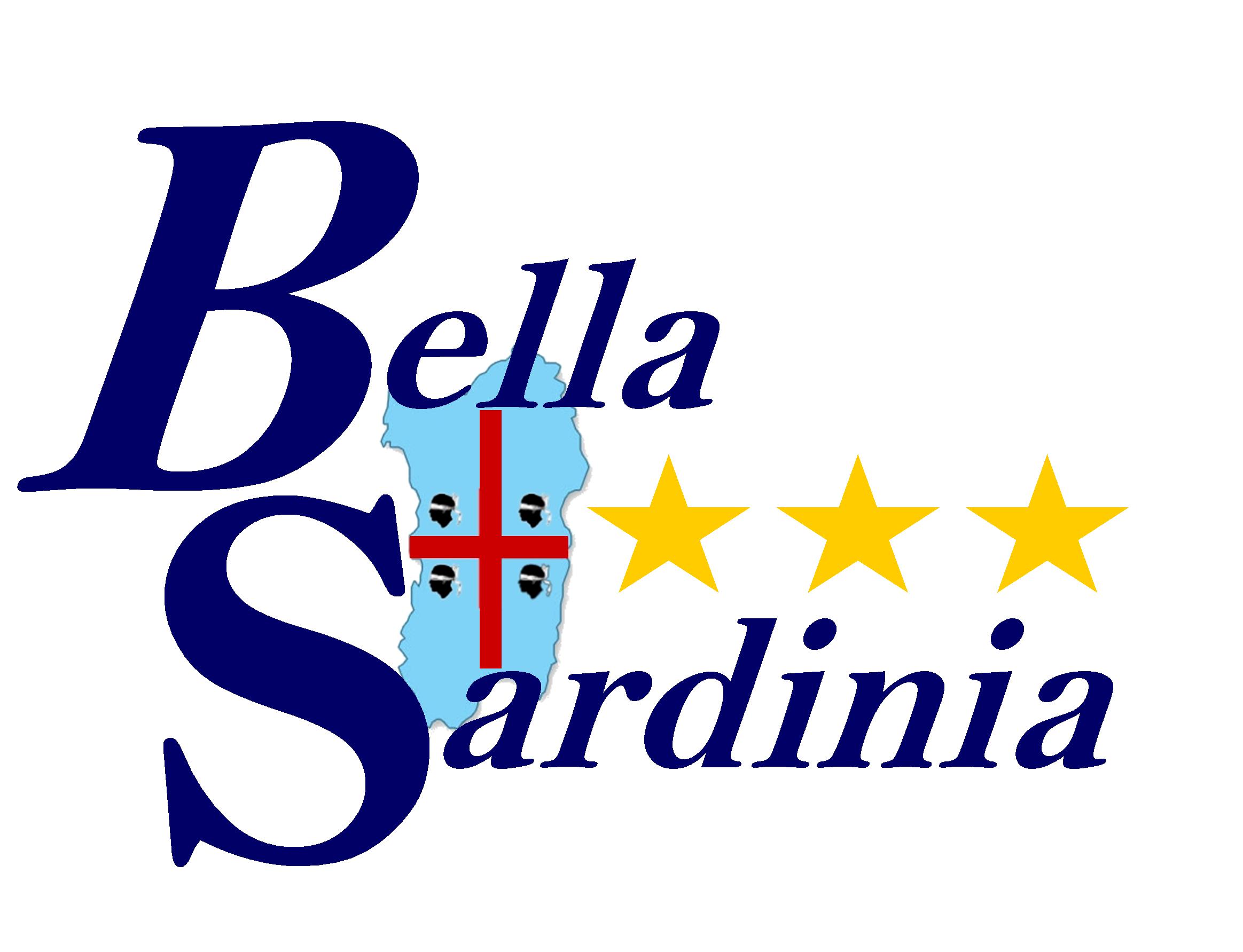 logo-bella-sardinia