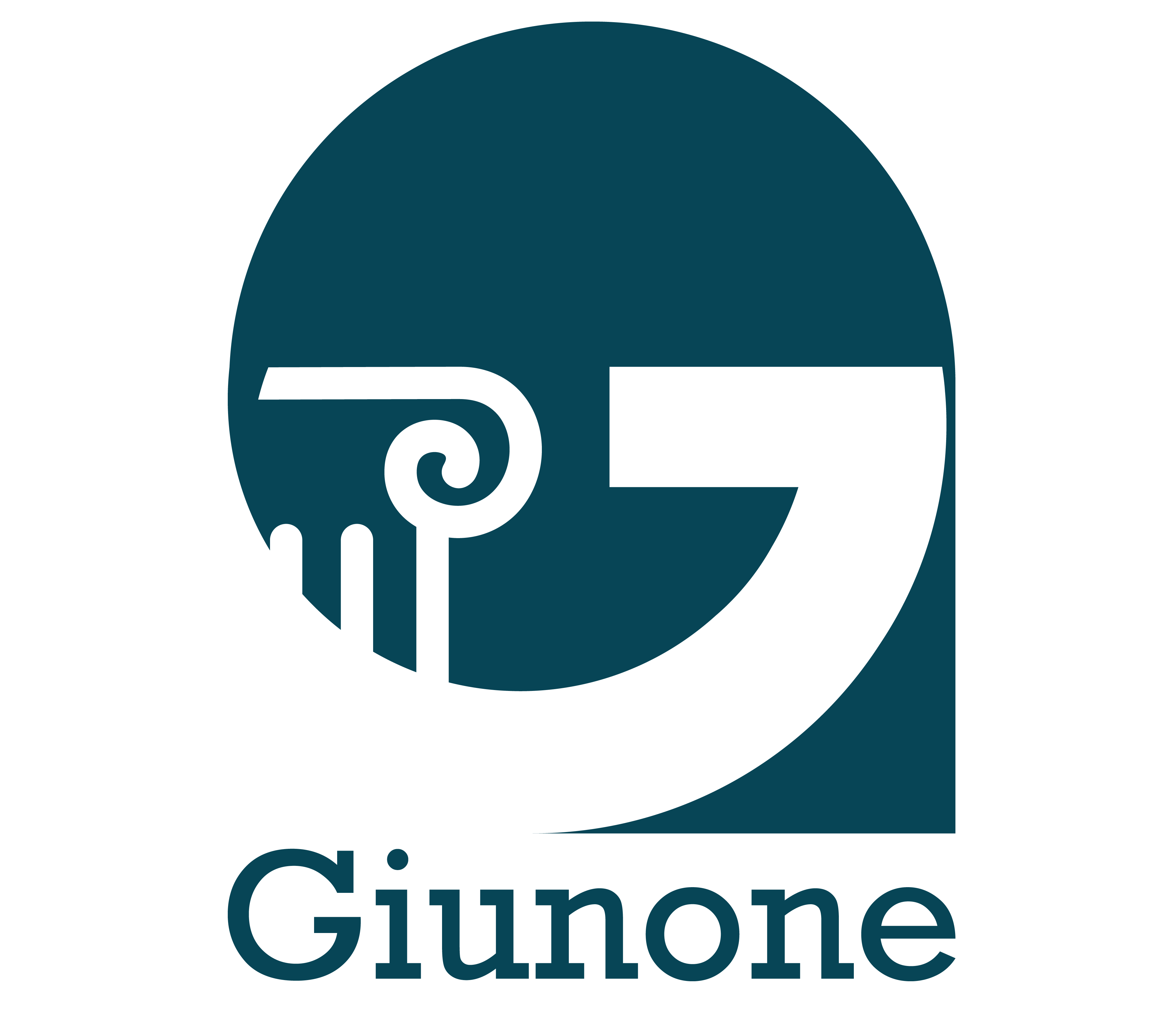 logo-giunone-2017
