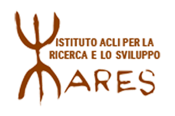 logo-iares