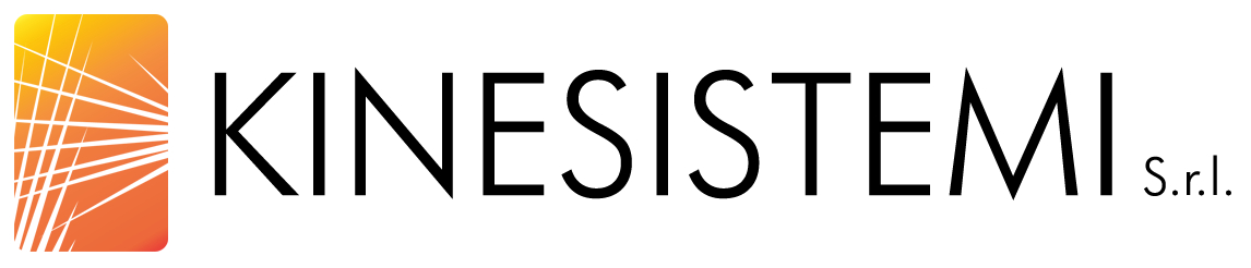 logo-kinesistemi