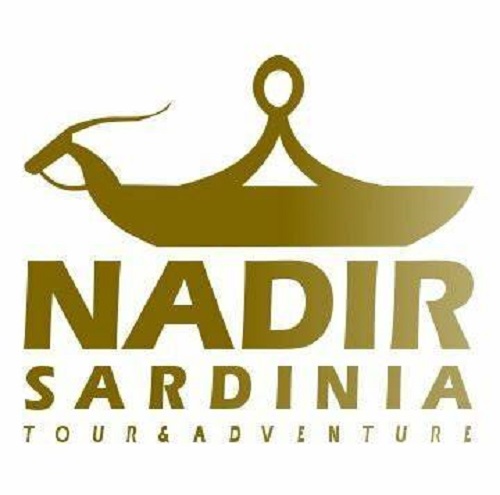 logo-nadir-sardinia-p