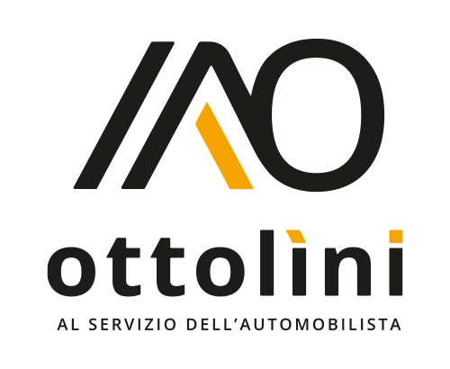 logo-ottolini-23-payoff