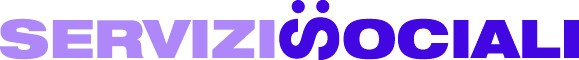 logo-servizisociali