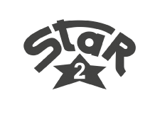 logo-star-2
