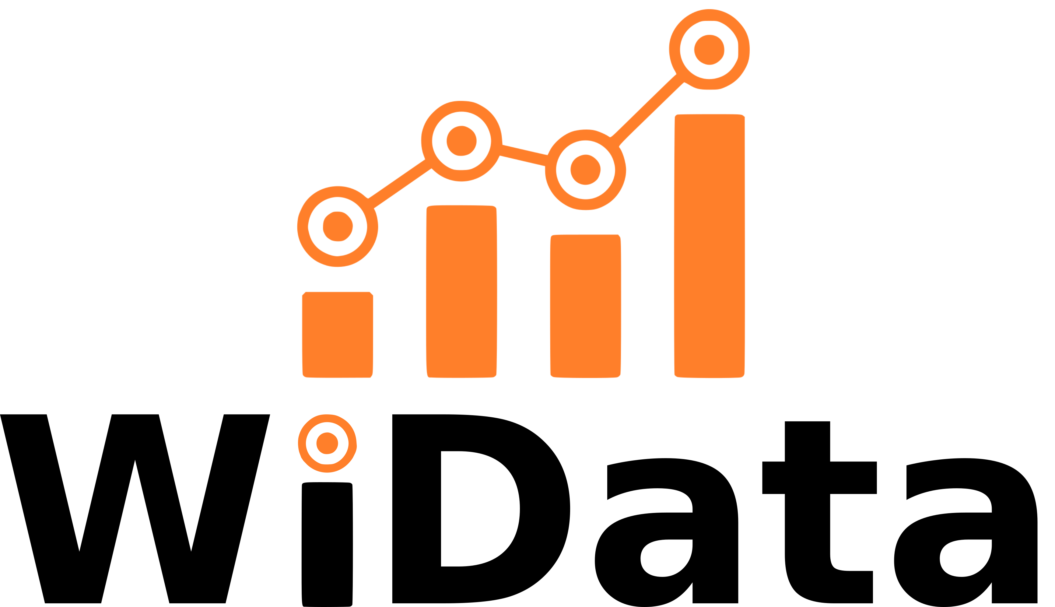 logo_widata_verticale_nero