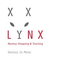 lynx_logo_monne04_esecutivo-200