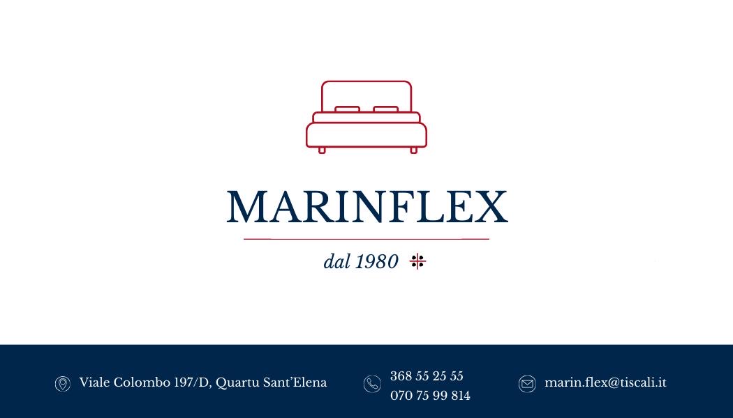 marinflex