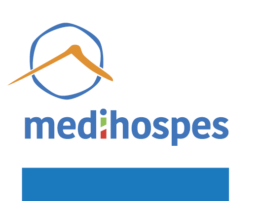 medihospes