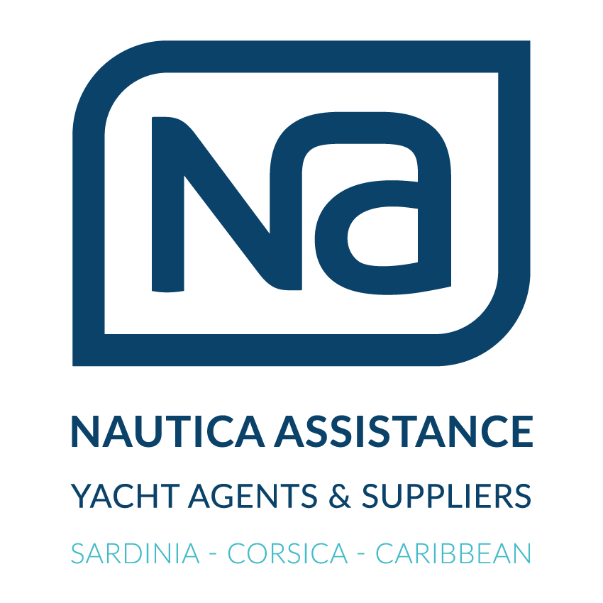 nautica-assistance