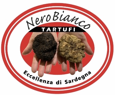 nerobianco