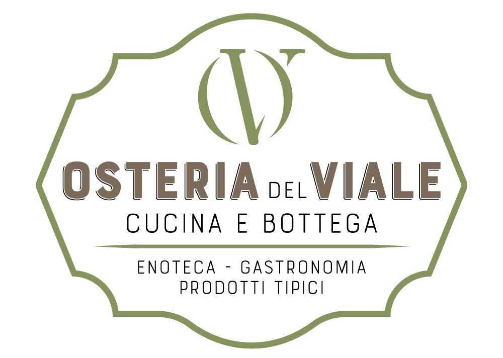 osteria-del-viale