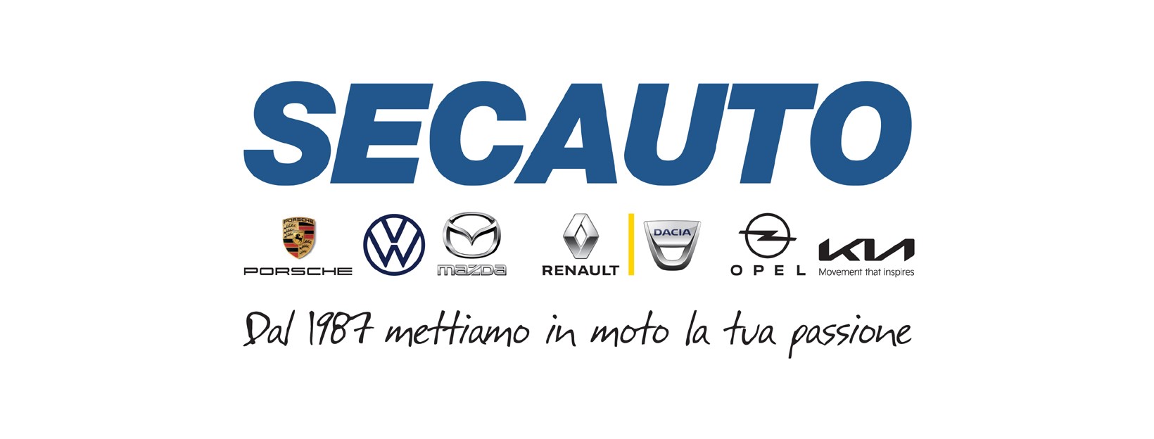 secauto