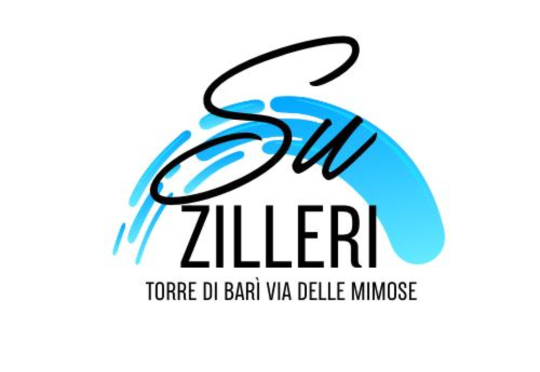 su-zilleri