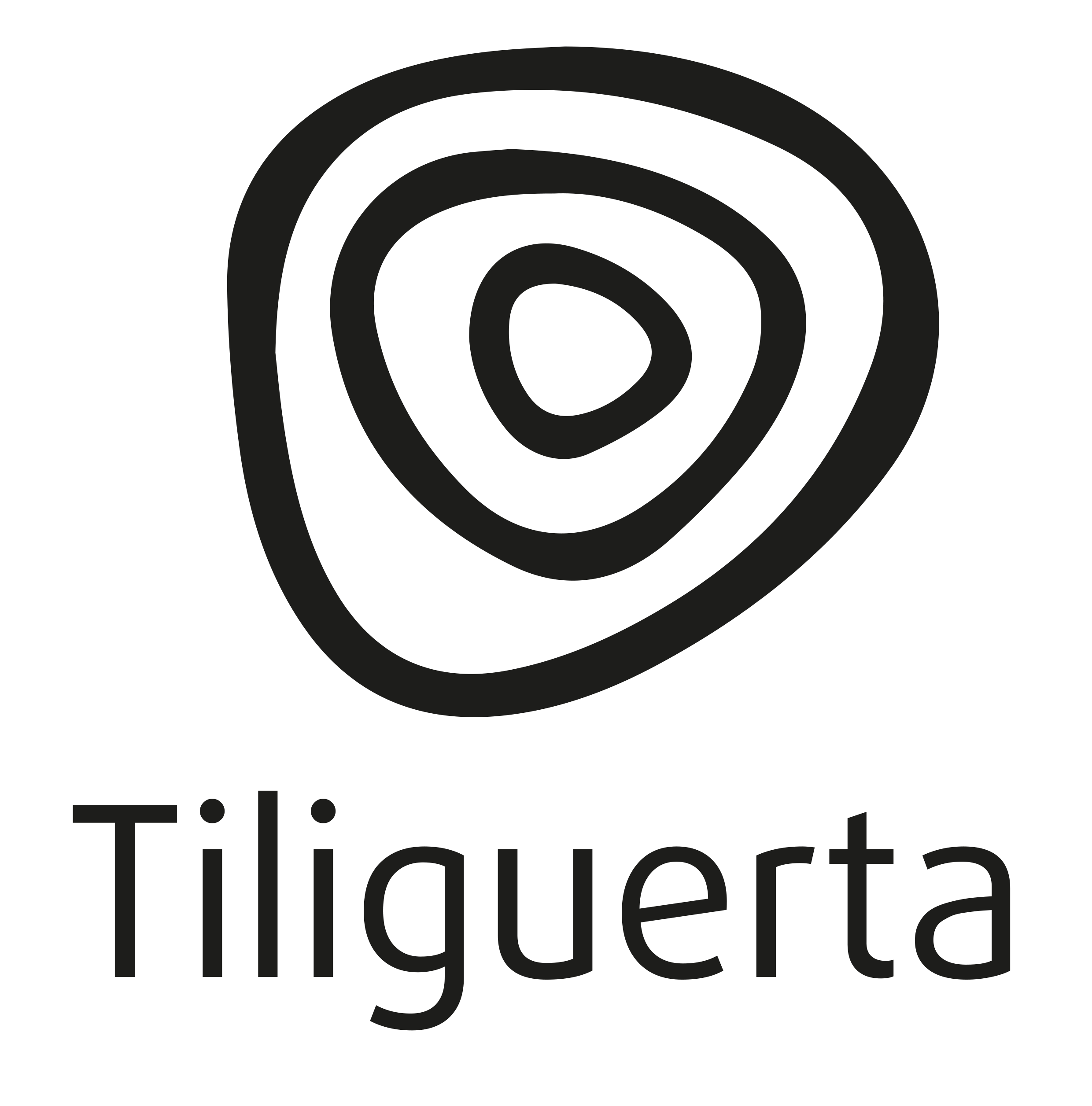 tiliguerta