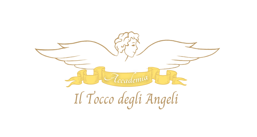 tocco-degli-angeli