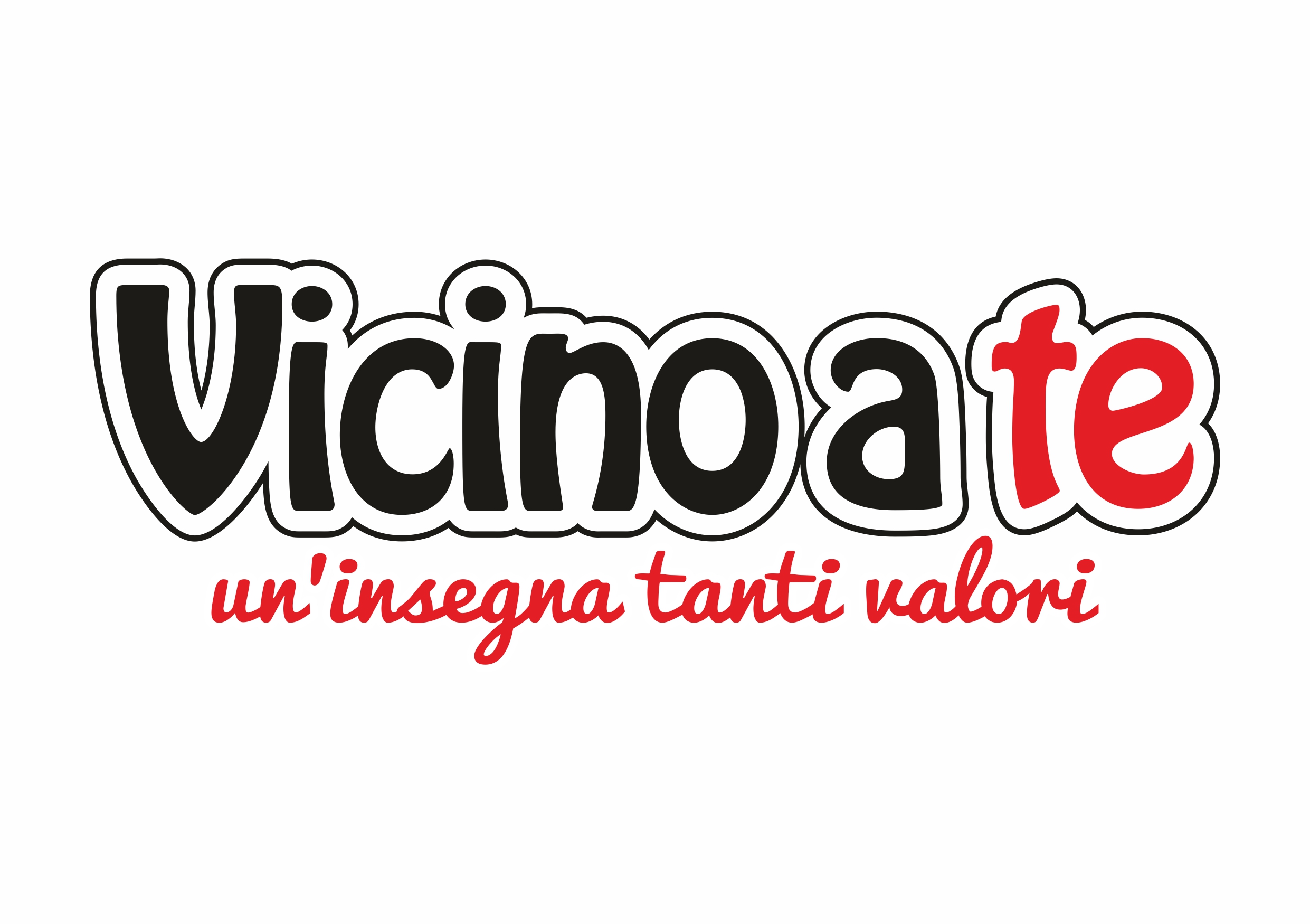 vicino-a-te