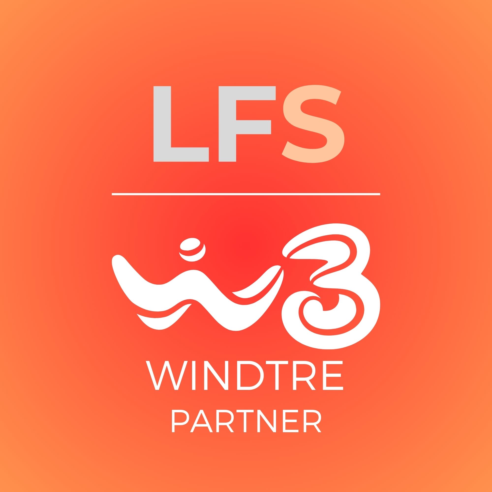 wind-tre-firenze store